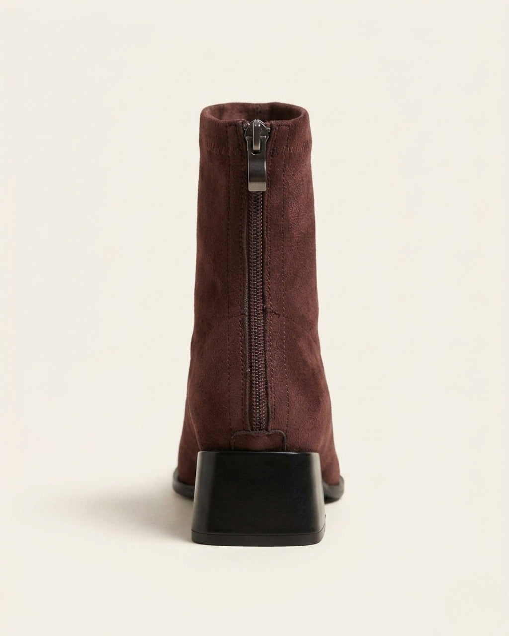 The Savaro | Statement Ankle Boot