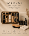 SORENNA Essential Care Kit™
