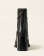 The Elara | Everyday Ankle Boot - SORENNA